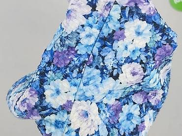 bluzki kimonowe: Bik Bok, Bluzka damska, rozmiar M — 6