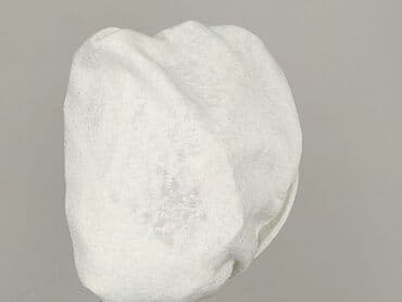 noa noa bluzki: Next, Bluzka damska, rozmiar XL — 6