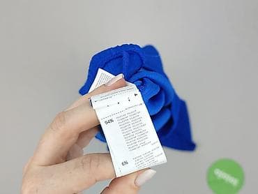 spo: Mohito, Bluzka damska, rozmiar S — 5