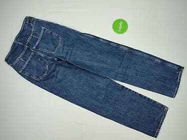 lee jeans: Topshop, Jeansy damskie, rozmiar S — 3