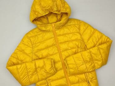 kurtki cos: Terranova, Kurtka przejściowa damska, rozmiar M — 1