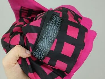 Жінкам: Піджак жіночий, 2XL на lalafo.pl — 5 Жінкам: Піджак жіночий, 2XL — 5