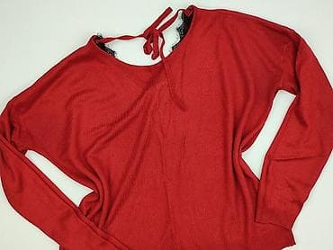 risk: Women`s sweater, size S — 1