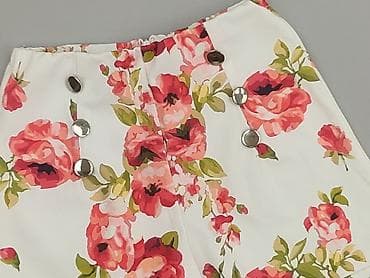 klapki pandy: ITALY FASHION, Szorty damskie, rozmiar S — 1