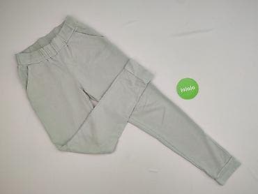 bluzy adidas: Spodnie dresowe damskie, rozmiar M — 2