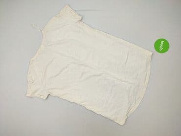 ubrania do spania: Beloved, Koszula nocna, rozmiar M — 3