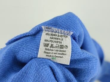 only play curve swetry: Sweatshirt for men, 2XL — 5