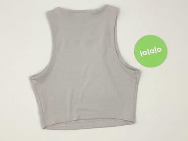 h m plus size tops: Shein, Топ жіночий, XS на lalafo.pl — 3 h m plus size tops: Shein, Топ жіночий, XS — 3