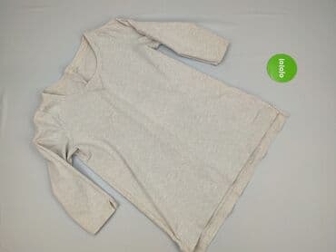 Women: Women`s dress, S at lalafo.pl — 2 Women: Women`s dress, S — 2