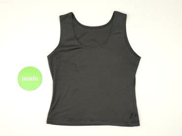 bluzka psg: Bluzka damska, rozmiar S — 2