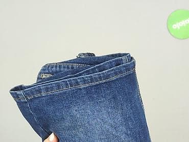 bluzy only: Orsay, Ogrodniczki damskie, rozmiar S — 6