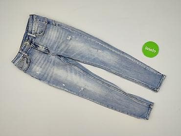 q jeans: Jeansy damskie, rozmiar L — 2