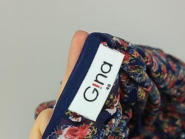 buty 2 born: Gina, Sukienka damska, rozmiar L — 5