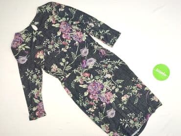 tanie sukienki plus size allegro: Warehouse, Women`s dress, size L (EU 40) — 3