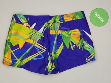 buty do pływania ccc: Szorty damskie, rozmiar S — 3