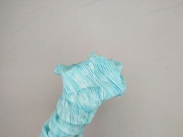 bluzy damskie diverse: Bluzka damska, rozmiar XL — 6