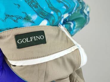 spódnice do tenisa: Spódnica damska, rozmiar M — 6