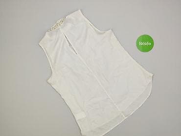 h m mama: H&M, Bluzka damska, rozmiar M — 3