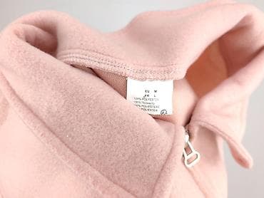 m: Polar damski, rozmiar M — 4