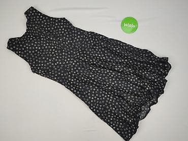 tunika c: CAMAIEU, Sukienka damska, rozmiar S — 3