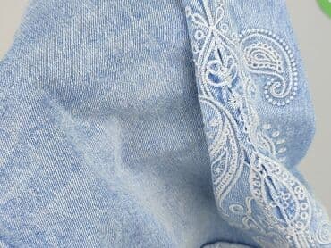 pepco spódniczki: George, Spódnica damska, rozmiar M — 7