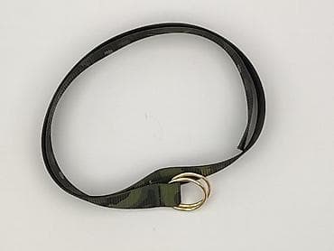 Pasek, Unisex, stan - Idealny w lalafo.pl Pasek, Unisex, stan - Idealny