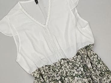 c: Shein Curve, Women`s dress, size 3XL — 1