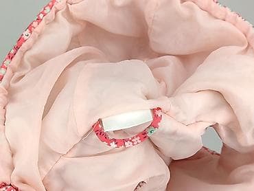 sweter disney: Kamizelka, 2-3 lat, 92-98 cm, stan - Bardzo dobry — 5