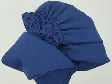 ekskluzywne sklepy z sukienkami: Sukienka damska, XS — 6