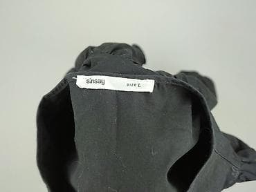 ccc buty bartek: Sinsay, Sukienka damska, rozmiar L — 4