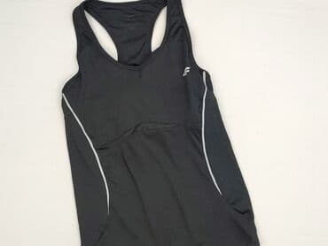 under armor compression t shirty: 4F, T-shirt damski, rozmiar S — 1