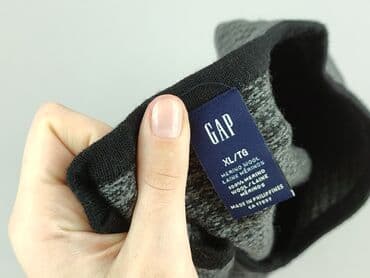 koszula stone island: Sweter, XL, Gap, stan - Idealny — 4