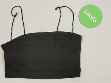 Women: Shein, Women`s top, size 2XS (EU 32) — 3