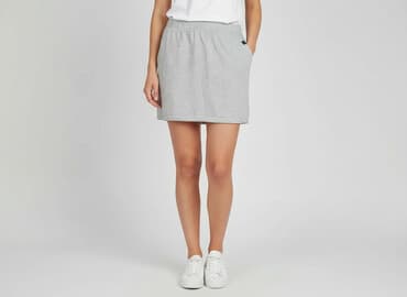 spódnice dresowe by o la la: Moodo, Spódnica damska, rozmiar L — 8