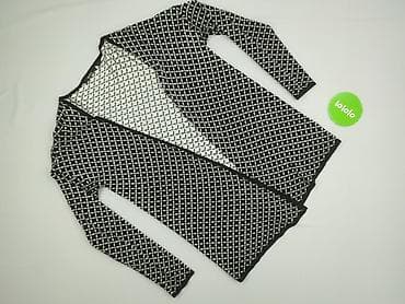 bluza mis lidl: Esmara, Kardigan damski, rozmiar S — 2
