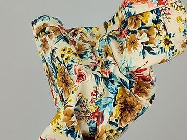 spódnice midi stradivarius: Stradivarius, Spódnica damska, rozmiar M — 4