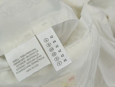 kurtki zimowe w sinsay: Canda, Kurtka przejściowa damska, rozmiar XL — 5