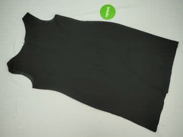 czerwona sukienka czarne rajstopy: Roman Originals, Sukienka damska, M — 3