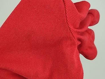 still buty: Shein, Sukienka damska, rozmiar S — 6