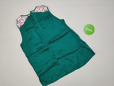 max mara bluzy: Intimissimi, Top damski, rozmiar L — 3