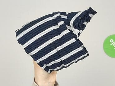 select shop bluzy: Uniqlo, T-shirt damski, rozmiar XS — 6