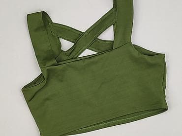 Top damski, rozmiar S