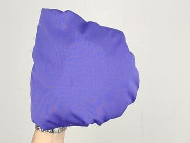 koszulka sześciopak: Your Sixth Sense, T-shirt damski, rozmiar XL — 6