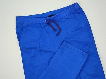 Tchibo, Спортивні штани для чоловіків, розмір L