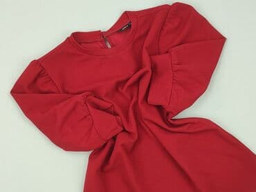 shein sukienki plus size: Shein, Bluzka damska, rozmiar XS — 1