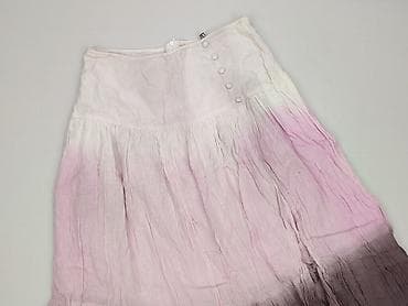 asos plus size pl: Asos, Spódnica damska, rozmiar M — 1