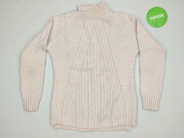 Sweter damski, M — 2