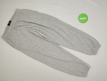 tesco buty: Cedar Wood State, Spodnie dresowe dla mężczyzn, rozmiar M — 2