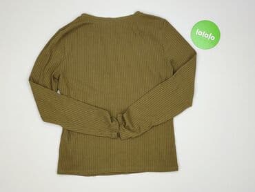 spódnice vero moda: Vero Moda, Bluzka damska, M — 4