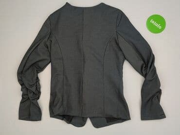 sukienka damska marynarka: Moon Chang, Marynarka damska, rozmiar XL — 4